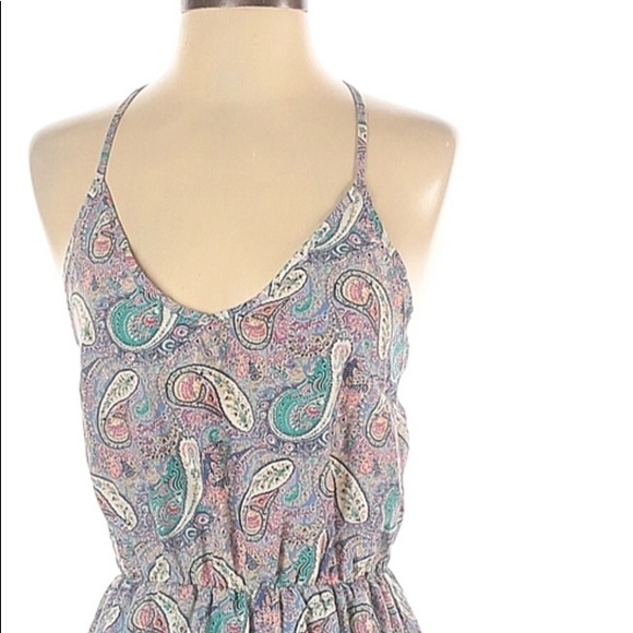 Dee Elle dress from Nordstrom. Never worn. - Picture 3 of 3